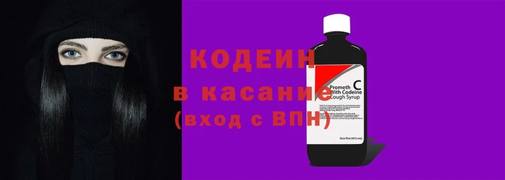 MDMA Premium VHQ Краснотурьинск