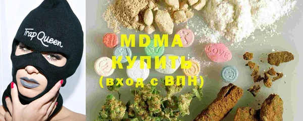 ешки Кукмор